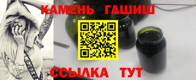 mdma Малоярославец