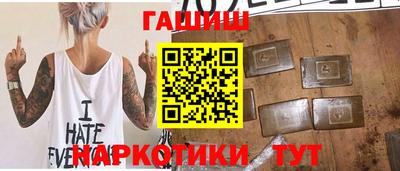 mdma Малоярославец
